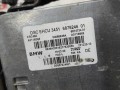 блок ABS BMW X3 G01 2020, 2.0 л., B46 B20 B, бензин, АКПП, черный, внедорожник 5 дв., полный привод, 6876246, 6874734 - фото №4