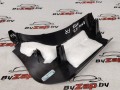 накладка на порог внутренняя BMW X3 G01 2020, 2.0 л., B46 B20 B, бензин, АКПП, черный, внедорожник 5 дв., полный привод, 7446634 - фото №4