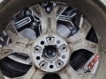 диск литой BMW X3 G01 2020, 2.0 л., B46 B20 B, бензин, АКПП, черный, внедорожник 5 дв., полный привод, 6877327 - фото №17