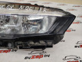 фара правая Buick Encore GX 1 поколение 2022, 1.3 л., бензин, АКПП, красный, внедорожник 5 дв., полный привод, 42779204 - фото №5