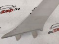 обшивка стойки Nissan Rogue T33 2022, 1.5 л., бензин, АКПП, черный, внедорожник 5 дв., передний привод - фото №2