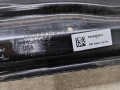 усилитель бампера заднего BMW X3 G01 2020, 2.0 л., B46 B20 B, бензин, АКПП, черный, внедорожник 5 дв., полный привод, 74529423 - фото №7