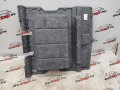 корыто пластиковое BMW X3 G01 2020, 2.0 л., B46 B20 B, бензин, АКПП, черный, внедорожник 5 дв., полный привод - фото №4