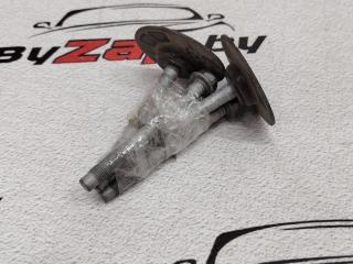 болт Nissan Rogue T33 2023, 1.5 л., бензин, АКПП, черный, внедорожник 5 дв., передний привод