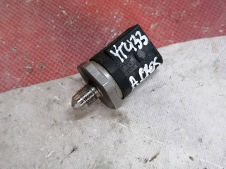 Клапан ТНВД Volkswagen Atlas Cross Sport 1 поколение 2020, 3.6 л., бензин, АКПП, внедорожник 5 дв.