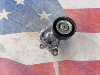 натяжитель Subaru Outback 5 поколение [рестайлинг] 2020, 2.5 л., бензин, АКПП, внедорожник 5 дв.