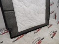 пол багажника Nissan Rogue T33 2022, 1.5 л., бензин, АКПП, черный, внедорожник 5 дв., передний привод, 849B86RA2A - фото №6