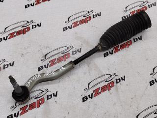 тяга рулевая Buick Envista 1 поколение 2024, 1.2 л., бензин, АКПП, оранжевый, внедорожник 5 дв., передний привод