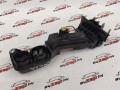 распределитель тока BMW X3 G01 2020, 2.0 л., B46 B20 B, бензин, АКПП, черный, внедорожник 5 дв., полный привод, 9339823, 794010 - фото №2