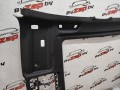 потолок BMW X3 G01 2020, 2.0 л., B46 B20 B, бензин, АКПП, черный, внедорожник 5 дв., полный привод - фото №3