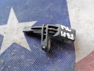 датчик ABS Volkswagen Atlas Cross Sport 1 поколение 2020, 3.6 л., бензин, АКПП, внедорожник 5 дв.