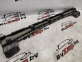 Крепление бампера заднего Buick Envision 2 поколение 2023, 2.0 л., бензин, АКПП, синий, внедорожник 5 дв., передний привод, 84909124 - фото №6