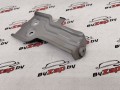 крепление ( кронштейн ) крыла BMW X3 G01 2020, 2.0 л., B46 B20 B, бензин, АКПП, черный, внедорожник 5 дв., полный привод, 739751504 - фото №3