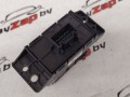 кнопка ручного тормоза (ручника) Nissan Rogue T33 2022, 1.5 л., бензин, АКПП, черный, внедорожник 5 дв., передний привод, 251756RA0A - фото №3