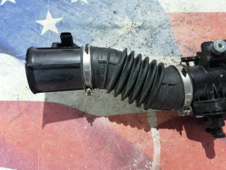 патрубок воздушного фильтра Acura Integra 4 поколение 2023, 1.5 л., бензин, АКПП, хетчбэк 5 дв.