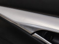 обшивка двери передняя левая Infiniti QX50 P71A 2019, 2.0 л., бензин, АКПП, белый, внедорожник 5 дв., полный привод - фото №6