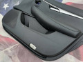 обшивка двери передняя правая Infiniti QX50 P71A 2020, 2.0 л., бензин, АКПП, внедорожник 5 дв. - фото №2