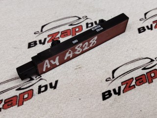 Антенна системы комфортного доступа Audi A4 B9 2019, 2.0 л., бензин, АКПП, серый, седан, полный привод, 5K0962132A