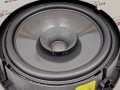 динамик двери Nissan Rogue T33 2022, 1.5 л., бензин, АКПП, черный, внедорожник 5 дв., передний привод, 281566RR0A - фото №2