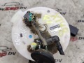 насос топливный Honda CR-V 5 поколение 2019, 1.5 л., бензин, АКПП, серый, внедорожник 5 дв., полный привод, правый руль, 17708-TLA-X01 - фото №2