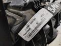двигатель BMW X3 G01 2020, 2.0 л., B46 B20 B, бензин, АКПП, черный, внедорожник 5 дв., полный привод, B46B20B - фото №18