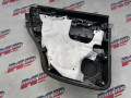 обшивка двери задняя правая Ford Explorer 6 поколение U625 2021, 2.3 л., бензин, АКПП, серый, внедорожник 5 дв., задний привод - фото №5