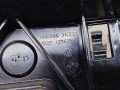 Крепление бампера заднего BMW X3 G01 2020, 2.0 л., B46 B20 B, бензин, АКПП, черный, внедорожник 5 дв., полный привод, 7400666, 139605-14 - фото №5