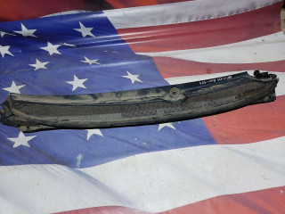 дождевик Chrysler Pacifica RU 2019, 3.6 л., бензин, АКПП, минивэн