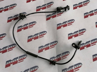 датчик ABS Tesla Model 3 1 поколение [рестайлинг] Highland 2023, электро, АКПП, серый, седан, задний привод, 1188771