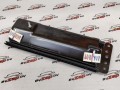 подушка безопасности коленная Lincoln Aviator 2 поколение 2020, 3.0 л., бензин, АКПП, белый, внедорожник 5 дв., полный привод, LB5B-S042A00-AE - фото №2