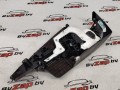 обшивка багажника BMW X3 G01 2020, 2.0 л., B46 B20 B, бензин, АКПП, черный, внедорожник 5 дв., полный привод, 7450974 - фото №5