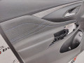 обшивка двери передняя левая Buick Envista 1 поколение 2024, 1.2 л., бензин, АКПП, оранжевый, внедорожник 5 дв., передний привод, 42869047 - фото №5