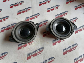 динамик высокочастотный (пищалка) Acura RDX 3 поколение [рестайлинг] 2022, 2.0 л., бензин, АКПП, внедорожник 5 дв.