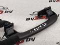ручка внутренняя потолочная BMW X3 G01 2020, 2.0 л., B46 B20 B, бензин, АКПП, черный, внедорожник 5 дв., полный привод - фото №4