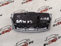 переключатель света BMW X3 G01 2020, 2.0 л., B46 B20 B, бензин, АКПП, черный, внедорожник 5 дв., полный привод, 18347910, LB947296401 - фото №3