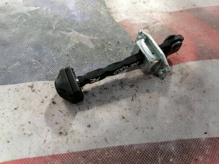 ограничитель открывания двери Honda Accord 10 поколение 2018, 1.5 л., бензин, АКПП, седан