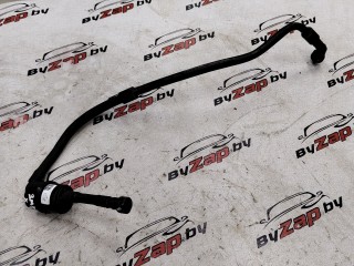 клапан вентиляции топливного бака BMW X3 G01 2020, 2.0 л., B46 B20 B, бензин, АКПП, черный, внедорожник 5 дв., полный привод
