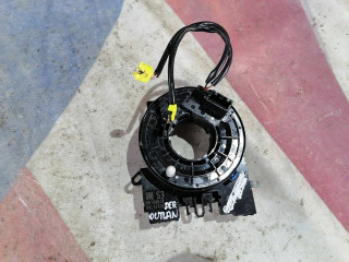 шлейф руля Mitsubishi Outlander 4 поколение 2022, 2.5 л., бензин, АКПП, внедорожник 5 дв.