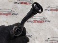 трубка вентиляции картерных газов BMW X3 G01 2020, 2.0 л., B46 B20 B, бензин, АКПП, черный, внедорожник 5 дв., полный привод - фото №6