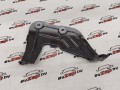 крепление ( кронштейн ) крыла BMW X3 G01 2020, 2.0 л., B46 B20 B, бензин, АКПП, черный, внедорожник 5 дв., полный привод, 742467703 - фото №2