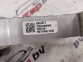 подушка крепления двигателя Buick Envista 1 поколение 2024, 1.2 л., бензин, АКПП, оранжевый, внедорожник 5 дв., передний привод, 60005917 - фото №4