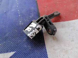 датчик ABS Volkswagen Atlas Cross Sport 1 поколение 2020, 3.6 л., бензин, АКПП, внедорожник 5 дв.