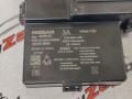 Блок управления бесключевым доступом Nissan Rogue T33 2022, 1.5 л., бензин, АКПП, черный, внедорожник 5 дв., передний привод, 285E16RR0D - фото №3