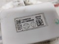 насос топливный Nissan Rogue T33 2022, 1.5 л., бензин, АКПП, черный, внедорожник 5 дв., передний привод, 170406RC0A - фото №6