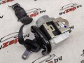 ремень безопасности BMW X3 G01 2020, 2.0 л., B46 B20 B, бензин, АКПП, черный, внедорожник 5 дв., полный привод - фото №3