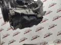 двигатель Buick Encore GX 1 поколение 2022, 1.3 л., бензин, АКПП, красный, внедорожник 5 дв., полный привод - фото №13