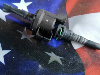 клапан вентиляции топливного бака Ford Edge 2 поколение CD539 [рестайлинг] 2020, 2.0 л., бензин, АКПП, внедорожник 5 дв., CU5A9G866