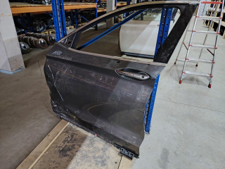 дверная проводка Infiniti QX50 P71A J55 2019, 2.0 л., бензин, АКПП, серый, внедорожник 5 дв., полный привод