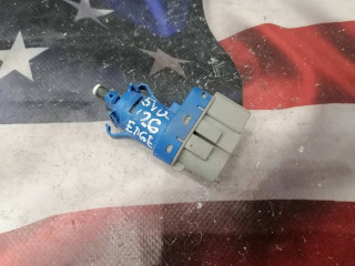 Датчик педали тормоза (лягушка) Ford Edge 2 поколение CD539 2016, 2.0 л., бензин, АКПП, внедорожник 5 дв.