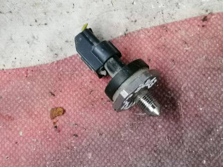 Клапан ТНВД Ford Edge 2 поколение CD539 [рестайлинг] 2019, 2.0 л., бензин, АКПП, внедорожник 5 дв.